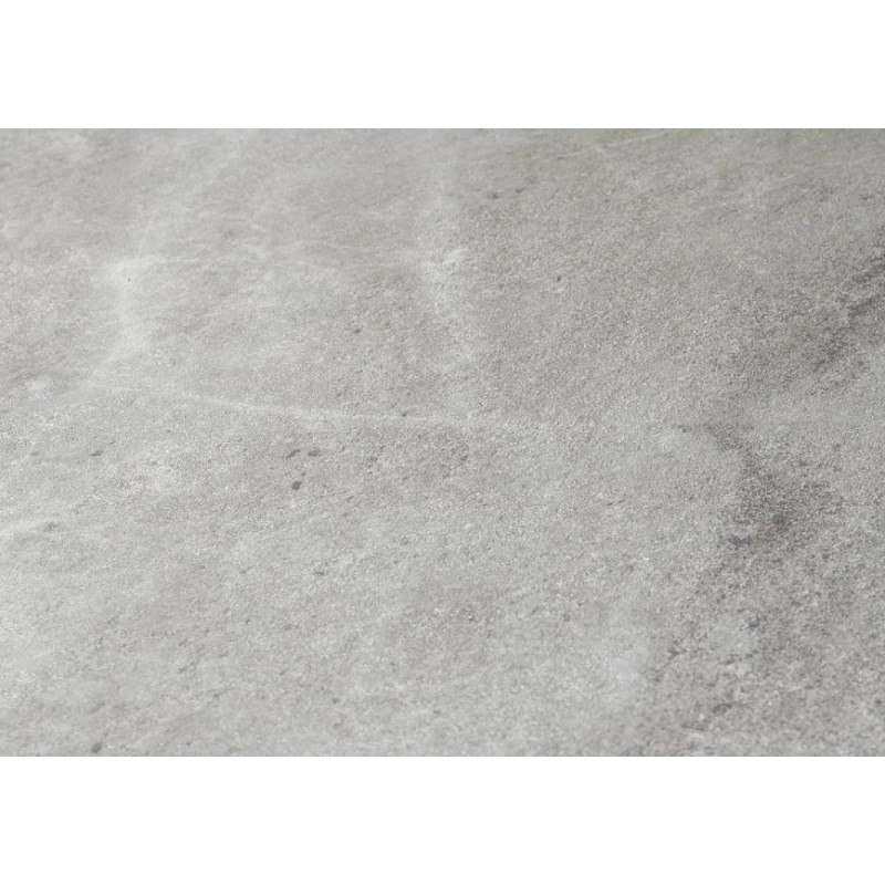 Vinilam - SPC ламинат под плитку Vinilam Ceramo Stone Натуральный Камень 61608