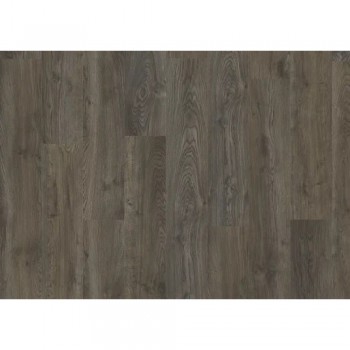 SPC ламинат Adelar Solida American Oak 04880LA