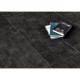 Alpine Floor - Кварцвиниловая плитка  Alpine Floor Light Stone Ларнака ЕСО 15-2