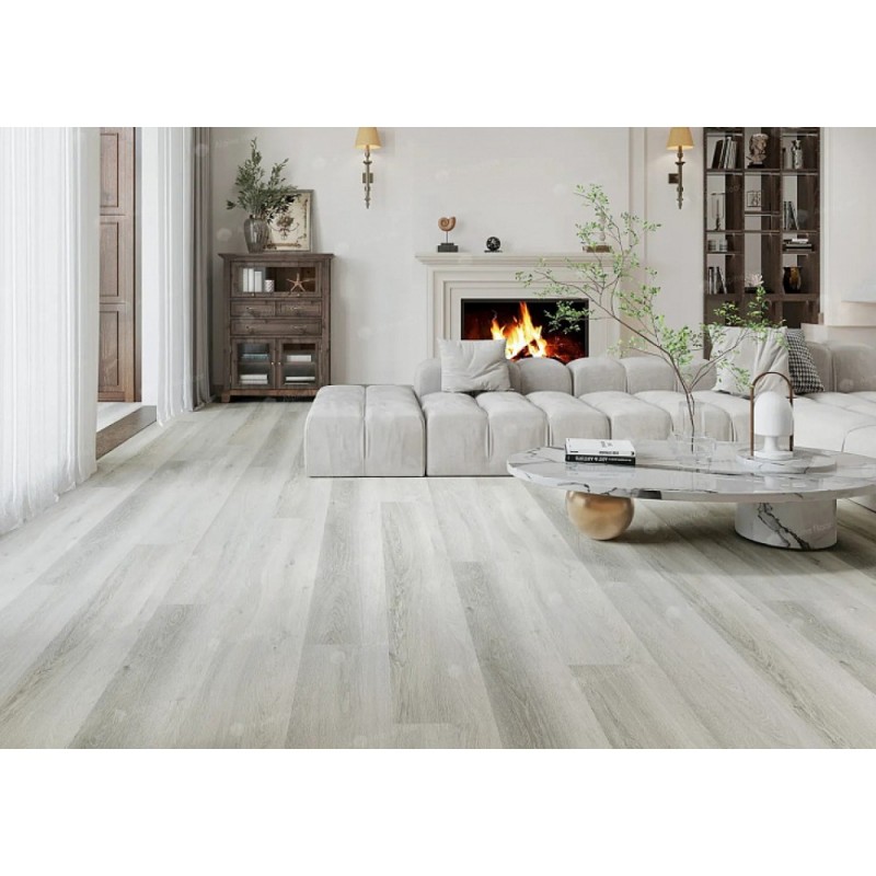 Alpine Floor - Виниловые полы Alpine Floor Premium XL Дуб Дия ECO 7-23