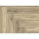 Alpine Floor - SPC ламинат Alpine Floor Parquet Light Дуб Ригель ЕСО 13-24