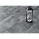 Alpine Floor - Кварцвиниловая плитка  Alpine Floor Light Stone Бристоль ЕСО 15-10