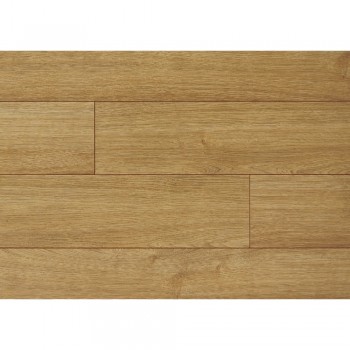 Ламинат Kronopol Platinium Akaba Aqua Esther Oak D4524