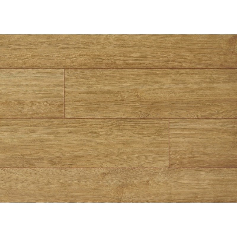 Kronopol - Ламинат Kronopol Platinium Akaba Aqua Esther Oak D4524