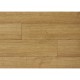 Kronopol - Ламинат Kronopol Platinium Akaba Aqua Esther Oak D4524