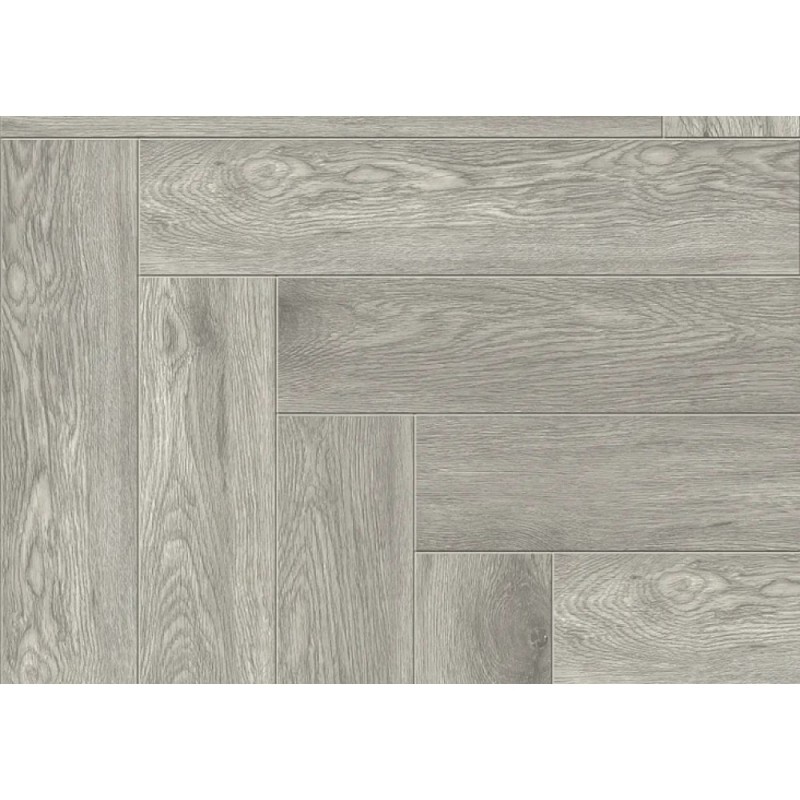 Alpine Floor - SPC ламинат Alpine Floor Parquet Light Дуб Полис ECO 13-21