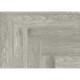 Alpine Floor - SPC ламинат Alpine Floor Parquet Light Дуб Полис ECO 13-21