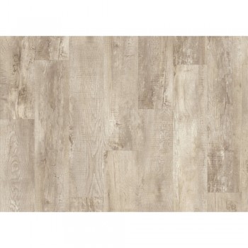 Виниловые полы LayRed Wood Country Oak 54285