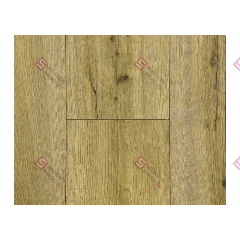 Alpine Floor - SPC ламинат Alpine Floor ProNature Caldas 62543