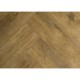 Alpine Floor - SPC ламинат Alpine Floor Expressive Parquet Песчаная Буря ECO 10-4