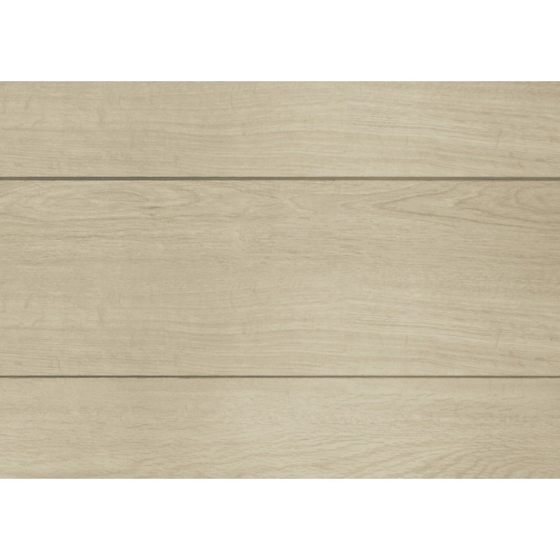 CM Floor - SPC ламинат CM Floor ScandiWood Дуб Секвоя 20