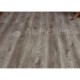 Alpine Floor - Виниловые полы Alpine Floor Premium XL Дуб Гранит ABA ECO 7-8