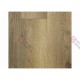 FloorFactor - SPC ламинат FloorFactor Country Tuscan Oak NT 09