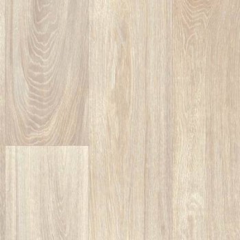 Линолеум Ideal Glory PURE OAK 0006 3,5м