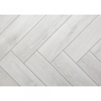 SPC ламинат Alpine Floor Expressive Parquet Морской Штиль ECO 10-3