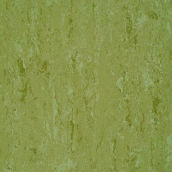 Линолеум Gerflor (Armstrong) Linodur LPX 151-011