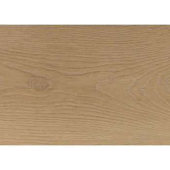 Ламинат Alsafloor 8.0 Elegant Medium Oak Calisson 525