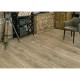 Alpine Floor - Клеевой кварц-винил Alpine Floor Grand Sequoia LVT Камфора ECO 11-502