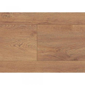 Ламинат Kronopol Platinium Enigma Aqua Madison Oak D3308