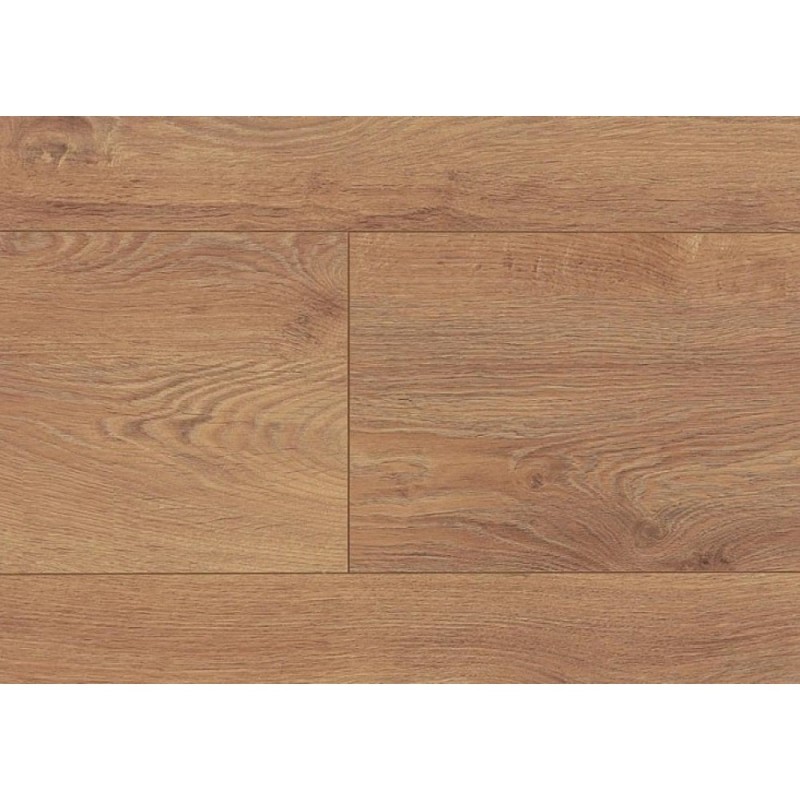 Kronopol - Ламинат Kronopol Platinium Enigma Aqua Madison Oak D3308