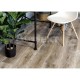 Alpine Floor - Кварцвиниловая плитка Alpine Floor Ultra Дуб Медовый ECO 5-17