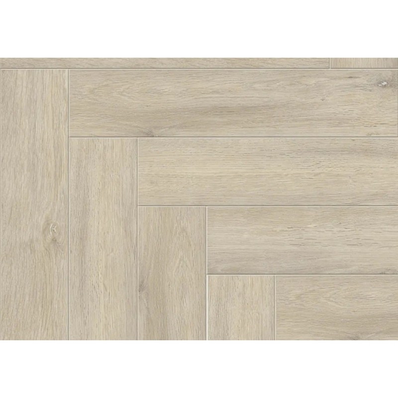 Alpine Floor - Кварц-виниловая плитка Alpine Floor Parquet LVT Дуб Медия ЕСО 16-20