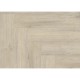 Alpine Floor - Кварц-виниловая плитка Alpine Floor Parquet LVT Дуб Медия ЕСО 16-20