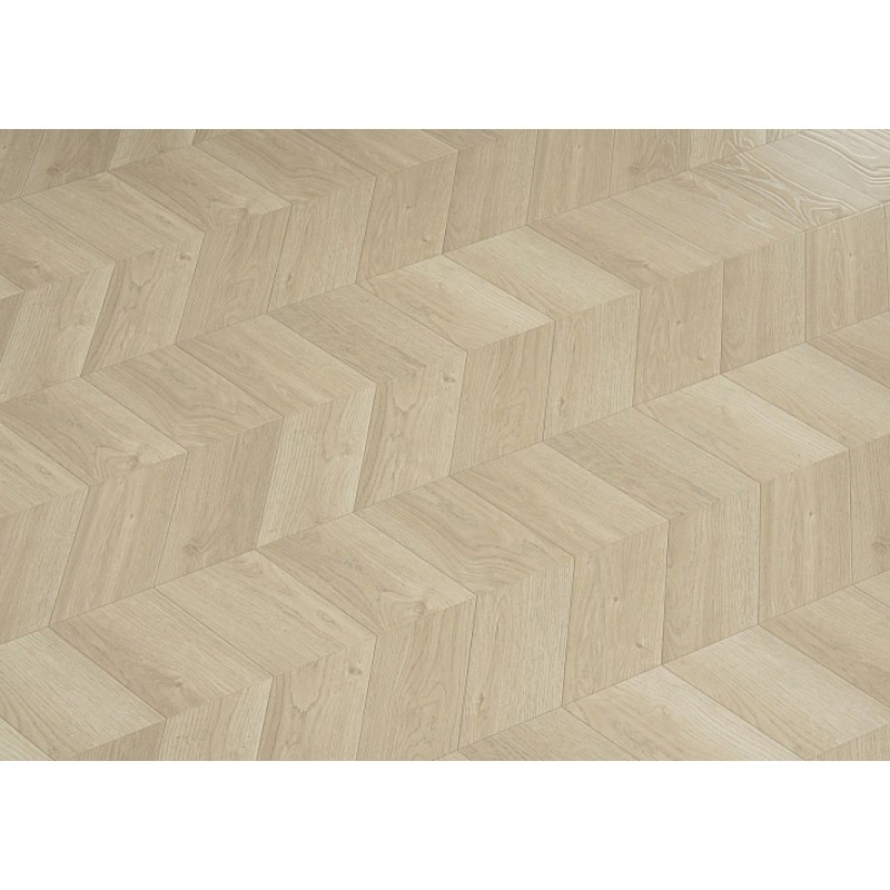 Mostflooring - Ламинат Mostflooring Excellent Ливерпуль 3305 / 1524