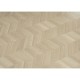 Mostflooring - Ламинат Mostflooring Excellent Ливерпуль 3305 / 1524