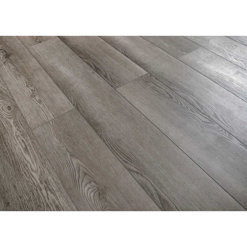 Alpine Floor - SPC виниловые полы Alpine Floor Grand Sequoia Горбеа ECO 11-16