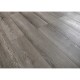 Alpine Floor - SPC виниловые полы Alpine Floor Grand Sequoia Горбеа ECO 11-16