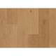 Quick-Step - Quick-Step Alpha Vinyl Blos Дуб береговой медовый AVSPU 40320