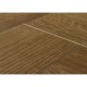 Alpine Floor - Кварц-виниловая плитка Alpine Floor Parquet LVT Дуб Royal ЕСО 16-2