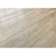 Alpine Floor - SPC виниловые полы Alpine Floor Grand Sequoia Сонома ECO 11-3