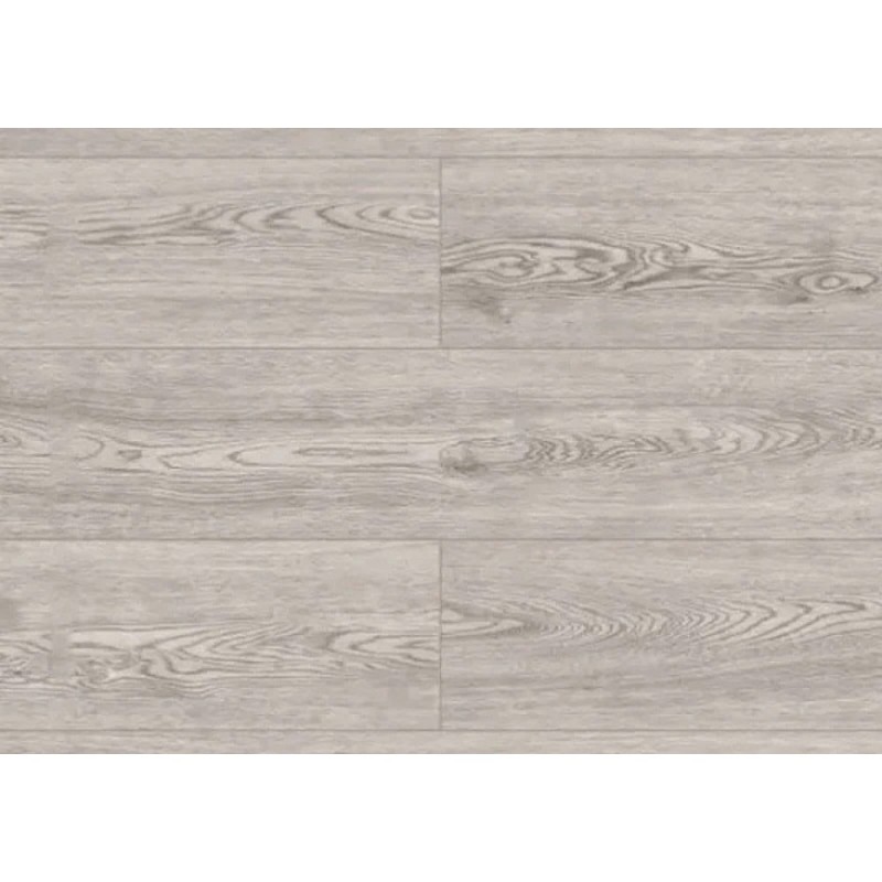 Alpine Floor - SPC ламинат Alpine Floor Classic Тисс ECO 135-6 MC