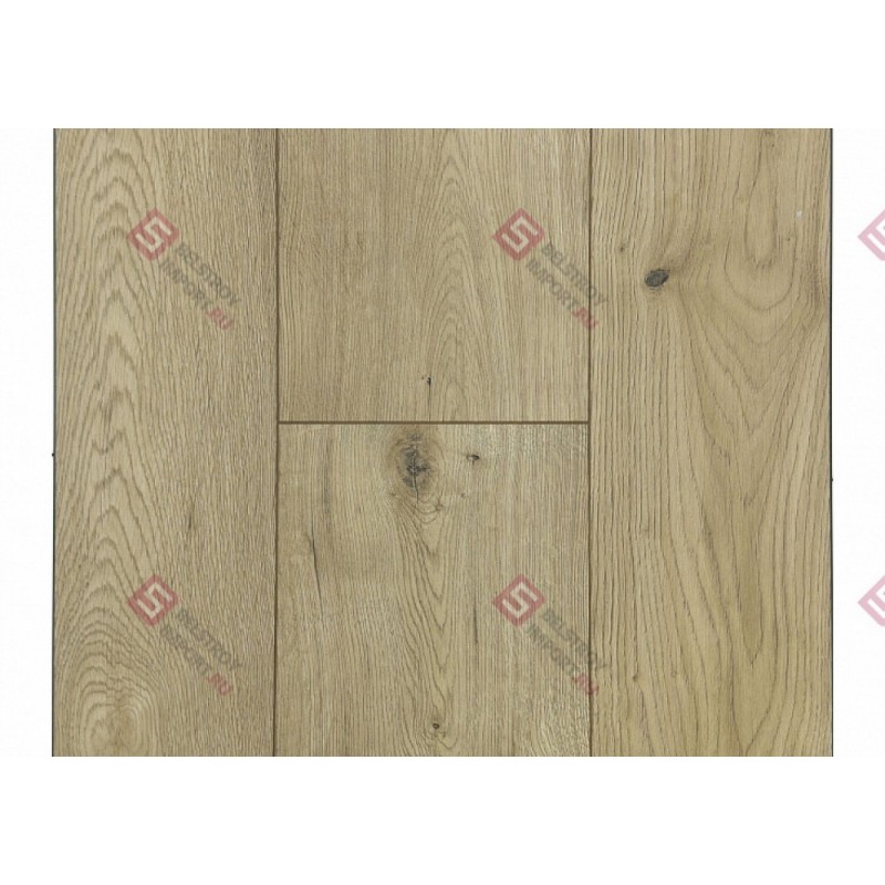 Alpine Floor - SPC ламинат Alpine Floor ProNature Nore 61865