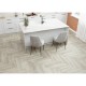 Alpine Floor - SPC ламинат Alpine Floor Parquet Light Дуб Фантазия ECO 13-1