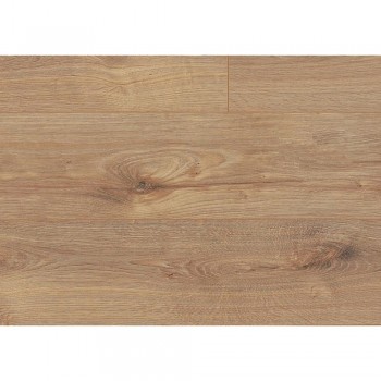 Ламинат Kronopol Platinium Akaba Aqua Lea Oak D3481