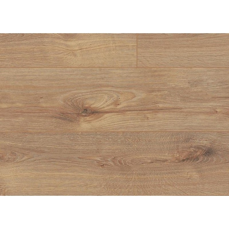 Kronopol - Ламинат Kronopol Platinium Akaba Aqua Lea Oak D3481