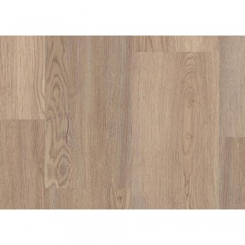 SPC ламинат Tarkett Element Click Cappuccino Oak