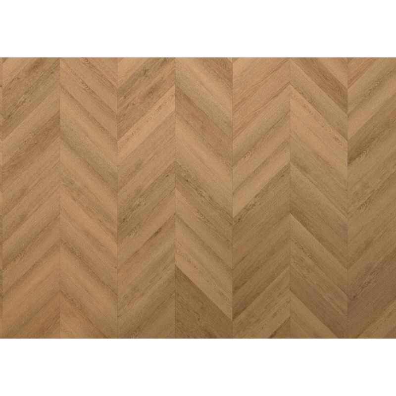 Damy Floor - SPC ламинат Damy Floor Chevron Сен-Клу DF10-Ch