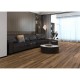 HOI Flooring - SPC ламинат HOI Pekin Пуэр 60163PK