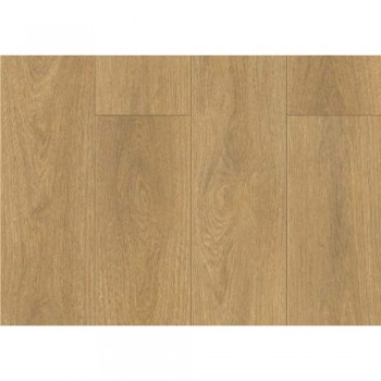 SPC ламинат AlixFloor Natural Line Дуб Натуральный ALX1562-13