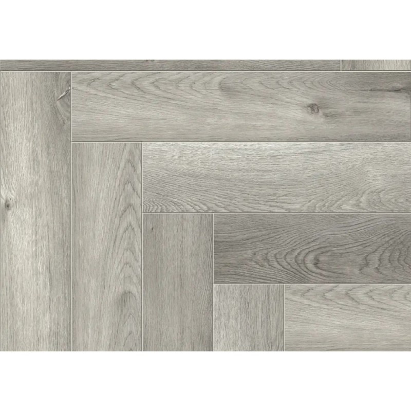 Alpine Floor - SPC ламинат Alpine Floor Parquet Light Дуб Лейтена ECO 13-18