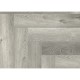 Alpine Floor - SPC ламинат Alpine Floor Parquet Light Дуб Лейтена ECO 13-18