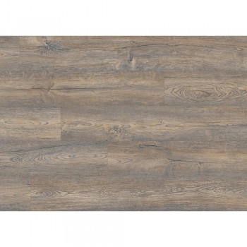 Ламинат Kaindl Masterfloor 10.0 Standart Plank Oak Smokestyle K2219 EG