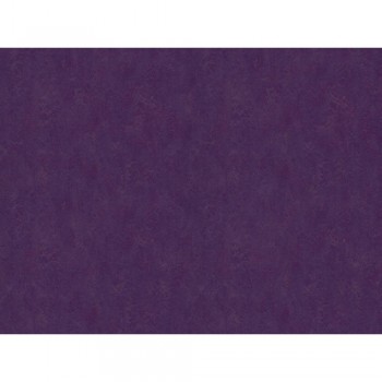 Линолеум Forbo Marmoleum Real 3244 purple