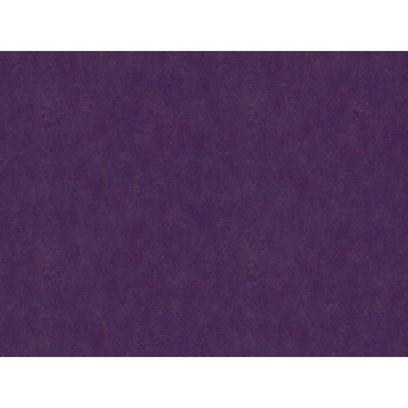 Forbo - Линолеум Forbo Marmoleum Real 3244 purple