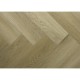 Alpine Floor - SPC ламинат Alpine Floor Parquet Light Дуб Поллукс ЕСО 13-28