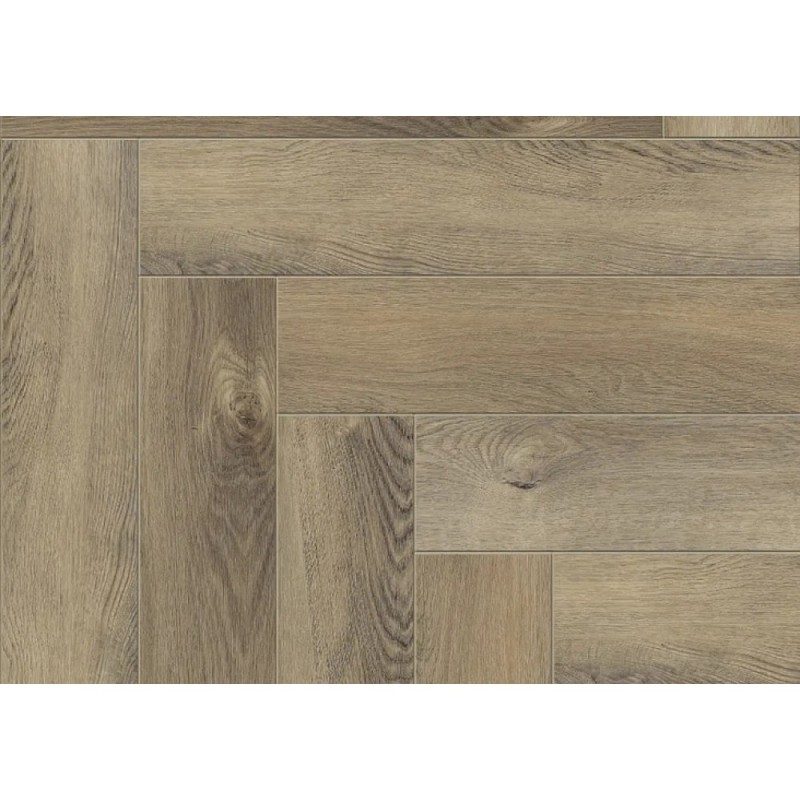 Alpine Floor - SPC ламинат Alpine Floor Parquet Light Дуб Синистра ECO 13-17